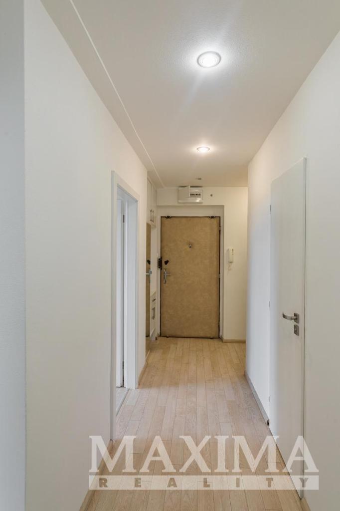 Pronájem bytu 3+kk 75 m2, Praha – náhled fotky 20