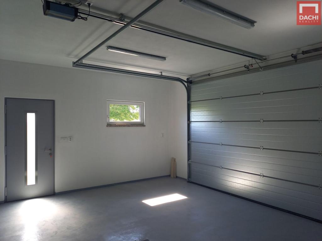 Prodej domu 173 m2, Držovice – náhled fotky 27