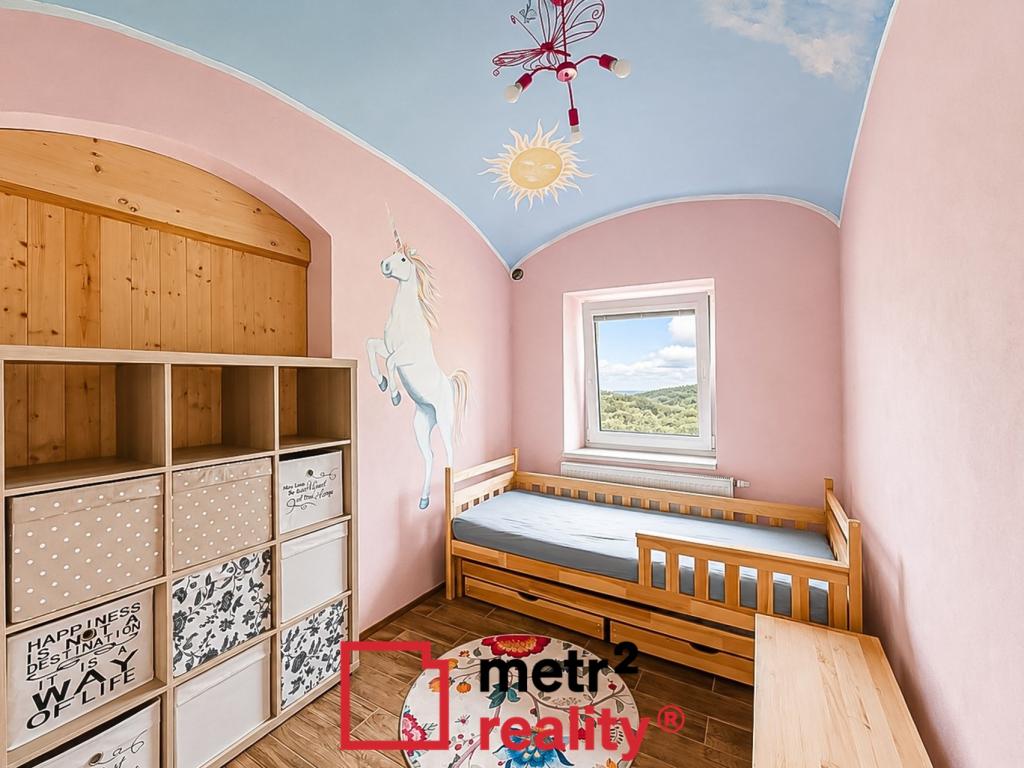 Prodej domu 400 m2, Bouzov – náhled fotky 14