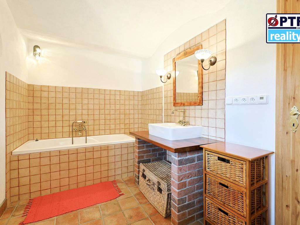 Prodej domu 125 m2, Otročín – náhled fotky 19