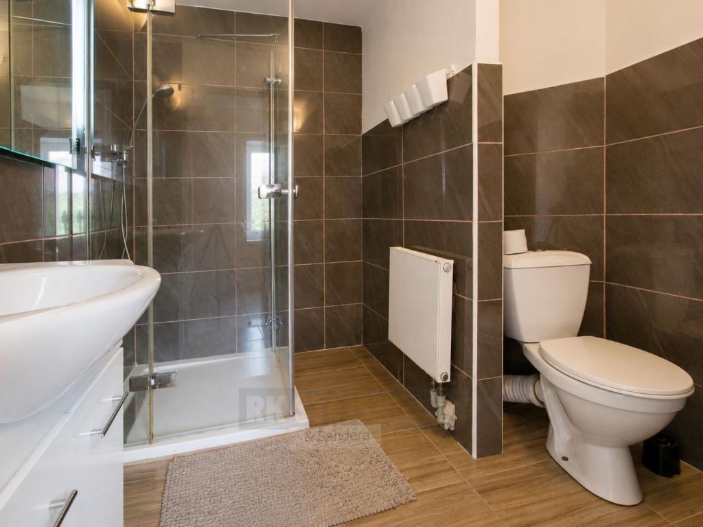 Prodej domu 410 m2, Moldava – náhled fotky 12