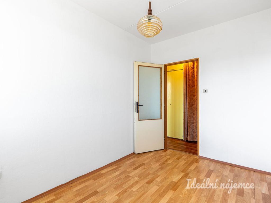 Pronájem bytu 3+1 59 m2, Praha – náhled fotky 9