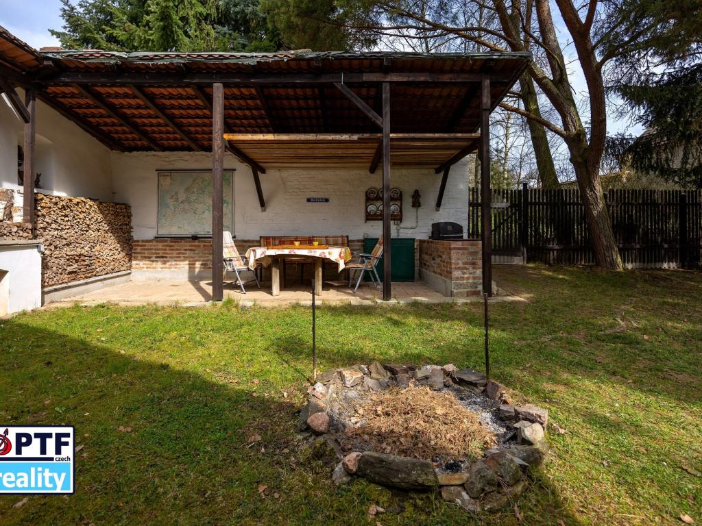 Prodej domu 125 m2, Otročín – náhled fotky 46