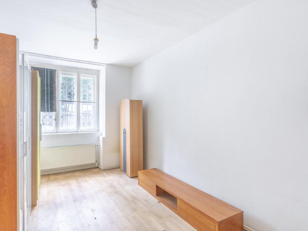 Pronajem bytu 3+1 70 m2