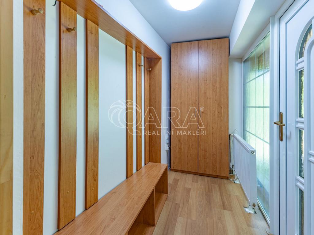 Prodej domu 115 m2, Město Albrechtice – náhled fotky 20