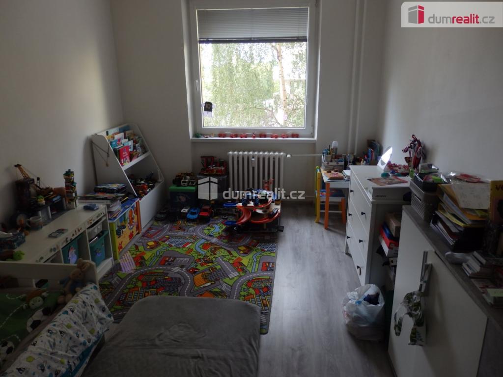 Prodej bytu 3+1 69 m2, Praha – náhled fotky 5
