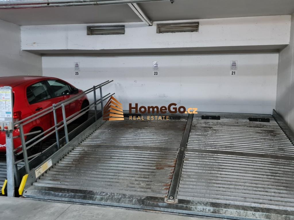 Prodej bytu 2+1 75 m2, Praha – náhled fotky 24