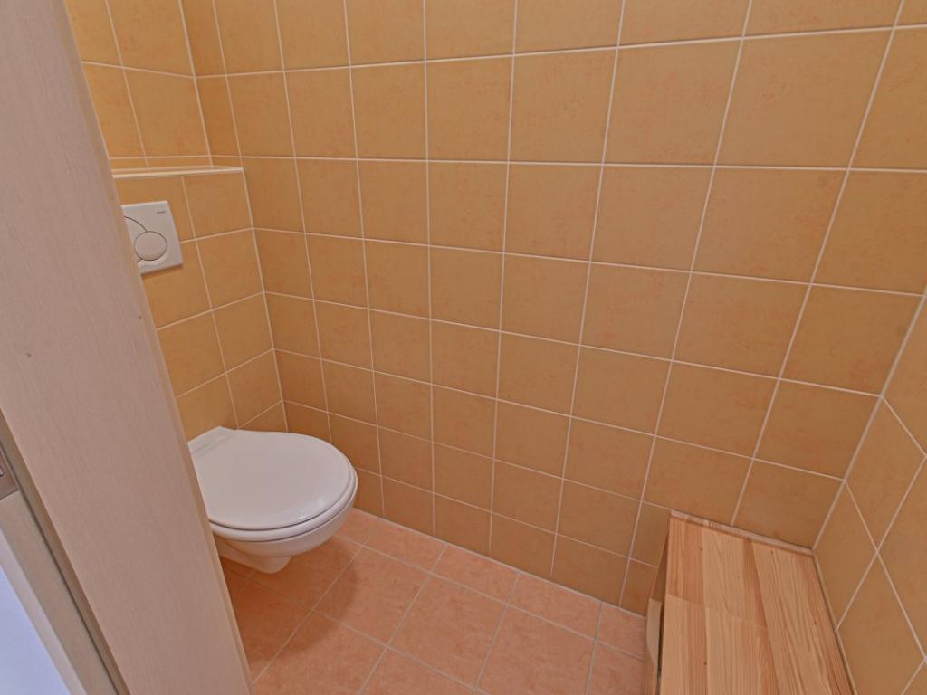 Pronájem bytu 2+kk 53 m2, Brno – náhled fotky 14