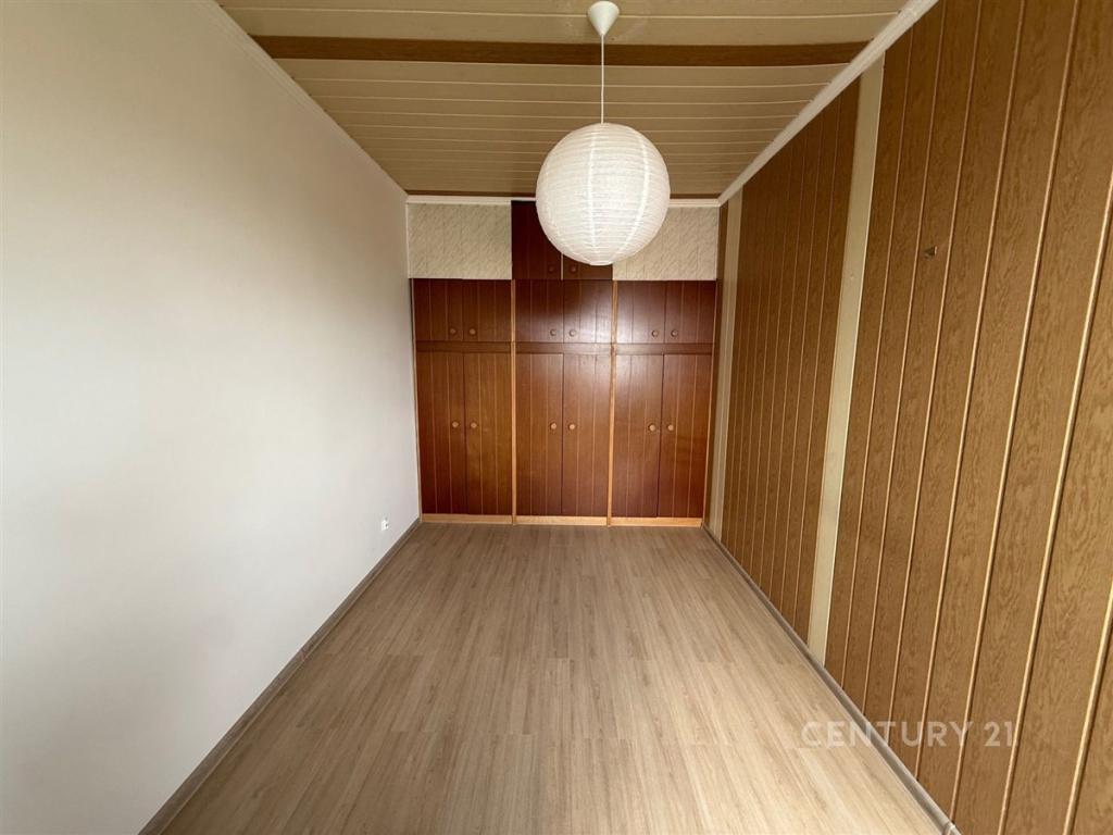 Pronájem bytu 2+1 45 m2