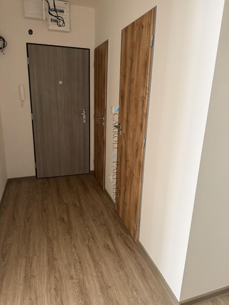 Pronájem bytu 3+1 74 m2, Ostrava – náhled fotky 10