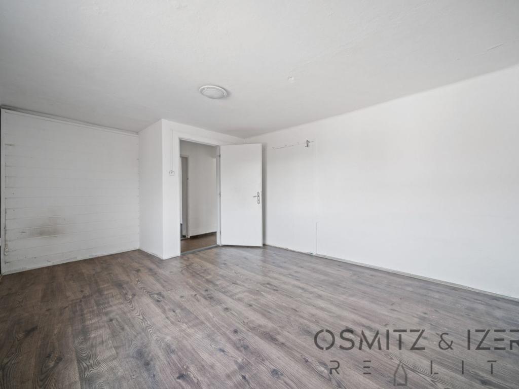 Prodej domu 116 m2, Praha – náhled fotky 13