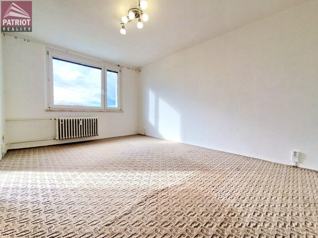 Prodej bytu 2+1 60 m2, Olomouc – náhled fotky 6