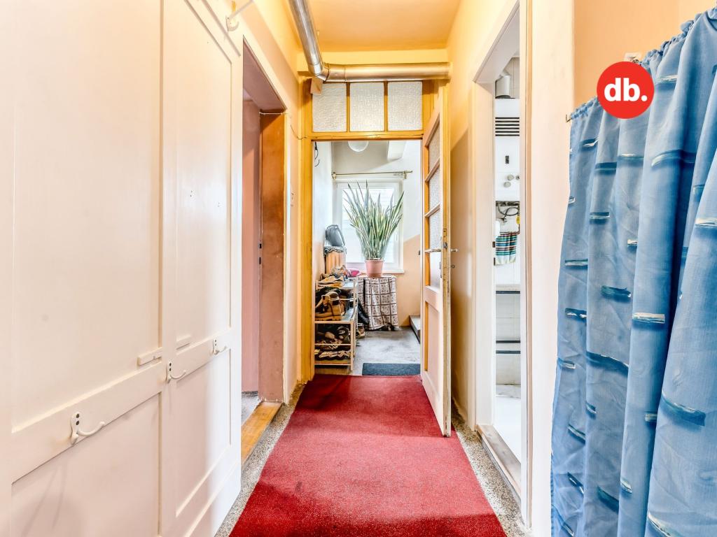 Prodej domu 280 m2, Karlovy Vary – náhled fotky 9