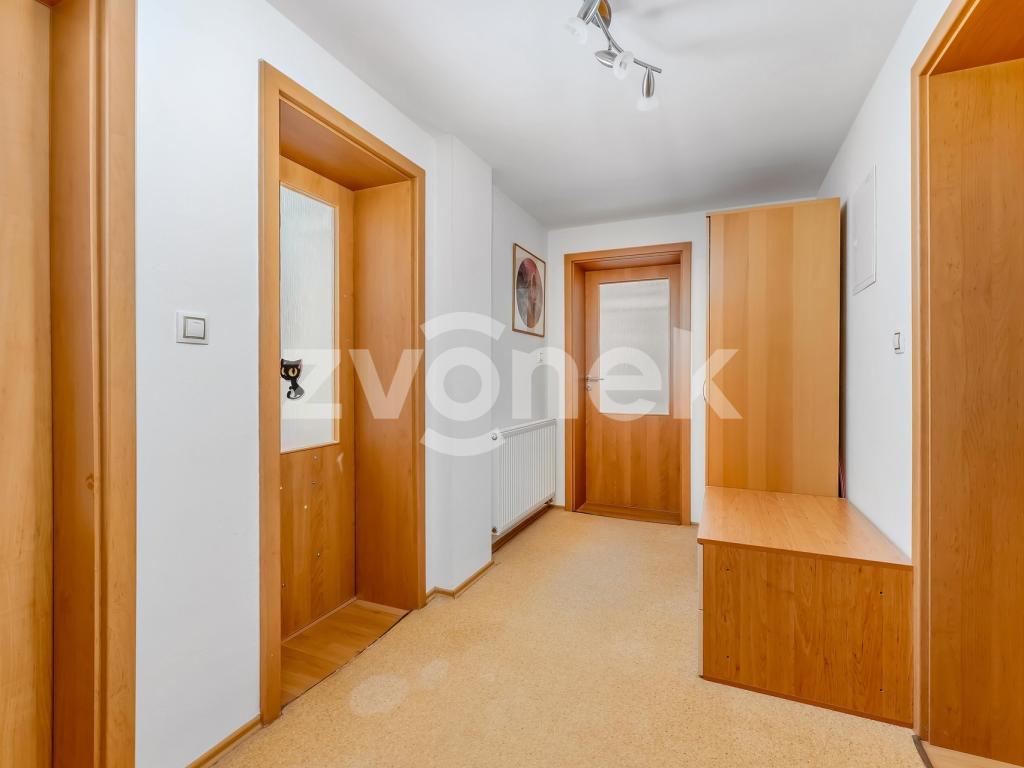 Prodej domu 186 m2, Zlín – náhled fotky 18