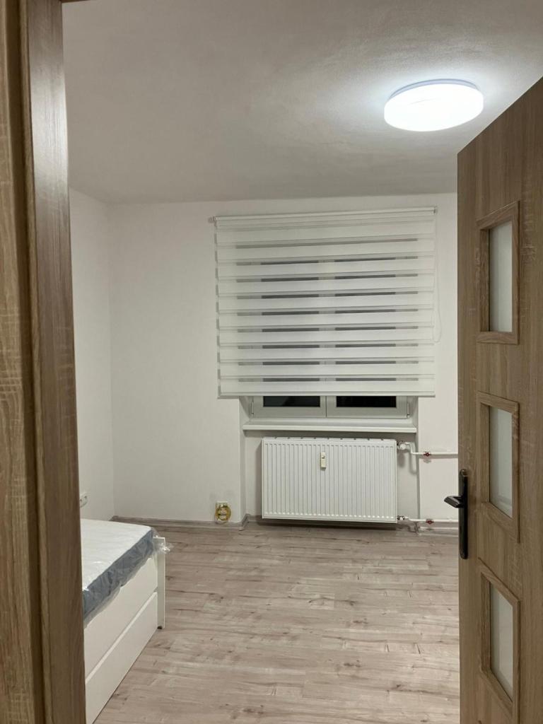 Pronájem bytu 1+1 28 m2, Ostrava – náhled fotky 8