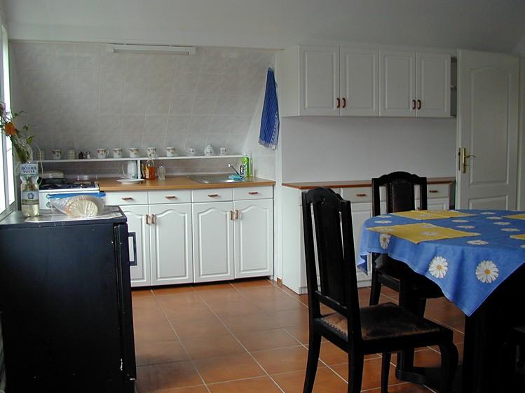 Pronajem bytu atypicky 90 m2