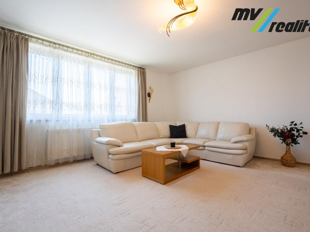 Prodej domu 300 m2