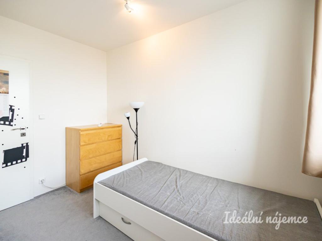 Pronájem bytu 3+kk 63 m2, Praha – náhled fotky 10