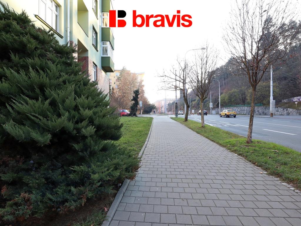 Ostatní