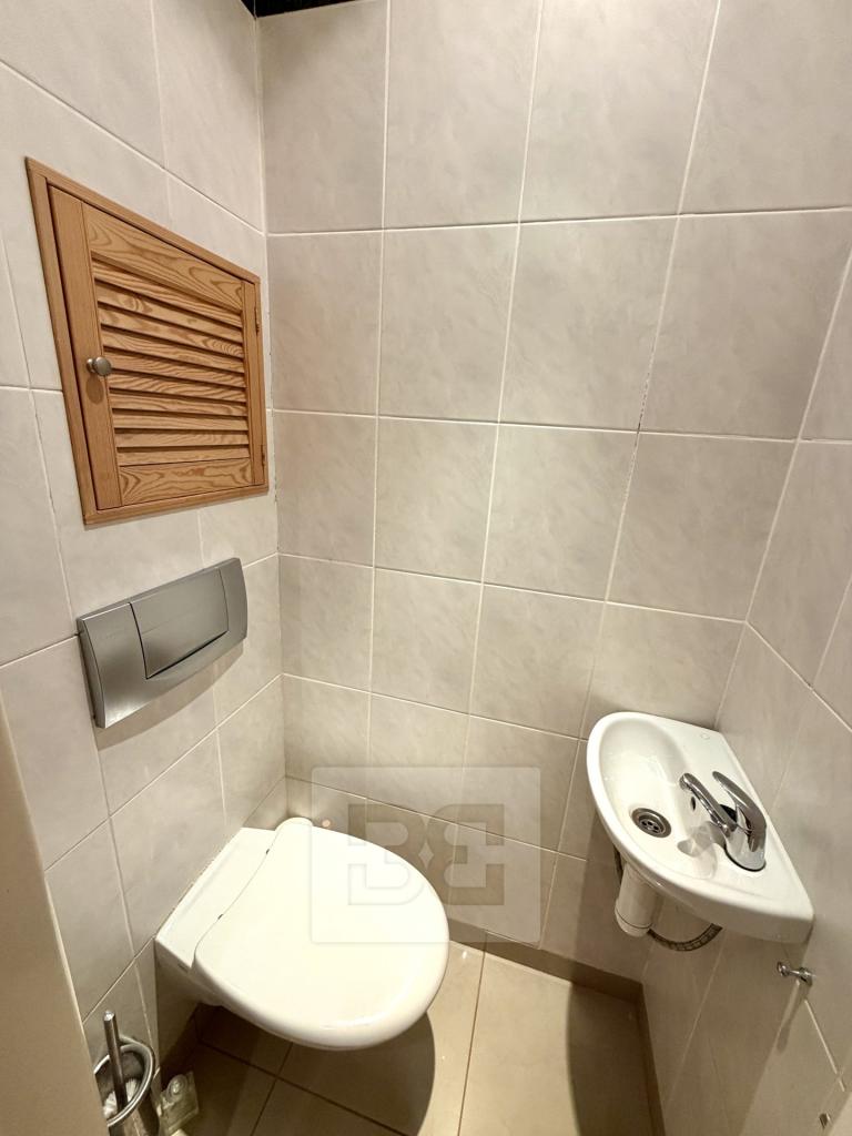 Prodej bytu 4+1 85 m2, Praha – náhled fotky 14