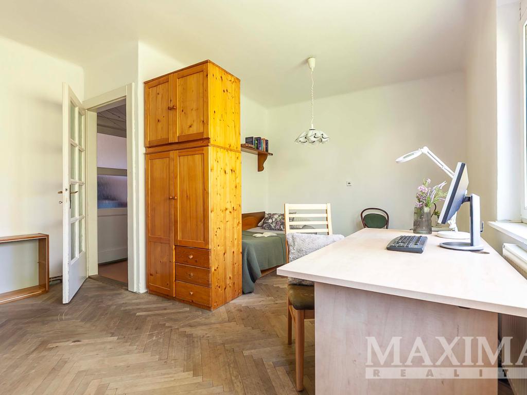 Prodej domu 95 m2, Praha – náhled fotky 16