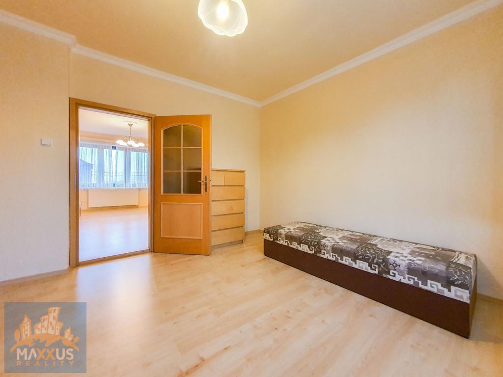 Pronájem domu 483 m2, Praha – náhled fotky 17