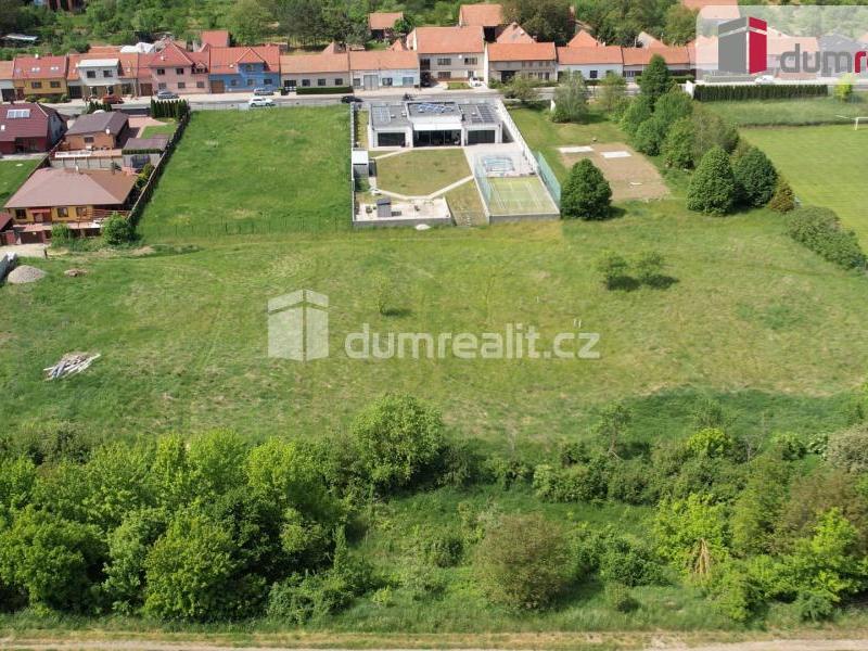 Prodej domu 149 m2, Uherský Brod – náhled fotky 16