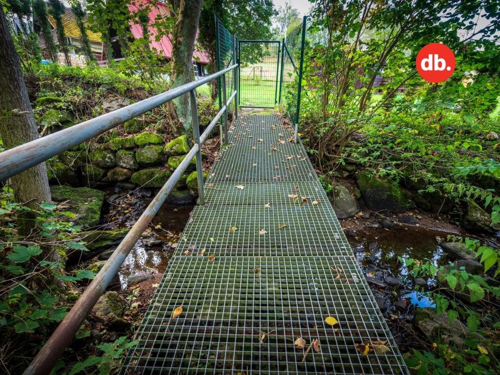 Prodej domu 49 m2, Bochov – náhled fotky 18