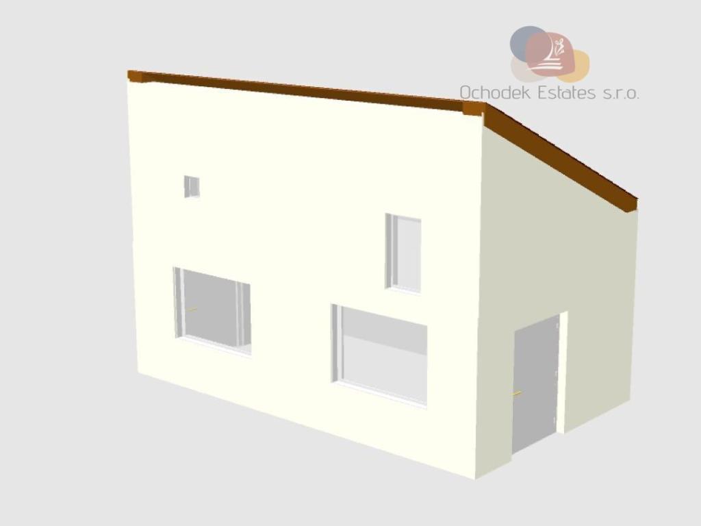 Prodej domu 993 m2, Petrovice u Karviné – náhled fotky 21