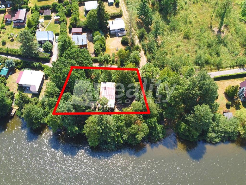 Prodej domu 48 m2, Čechočovice – náhled fotky 7