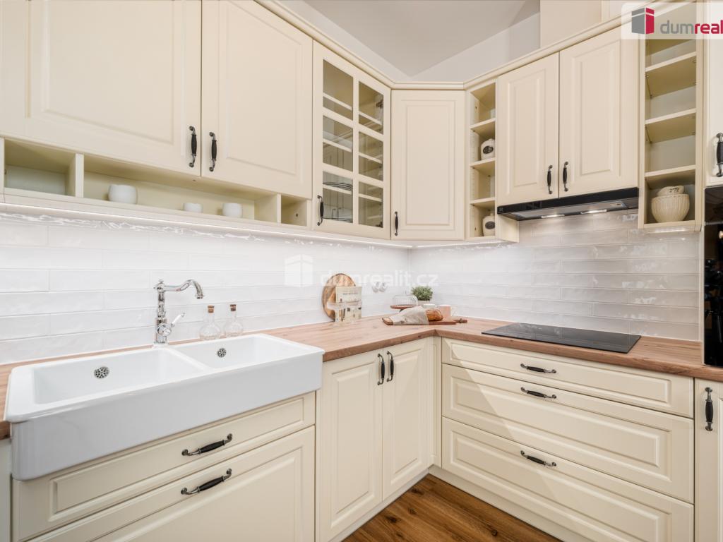 Prodej domu 140 m2, Sedlčany – náhled fotky 16