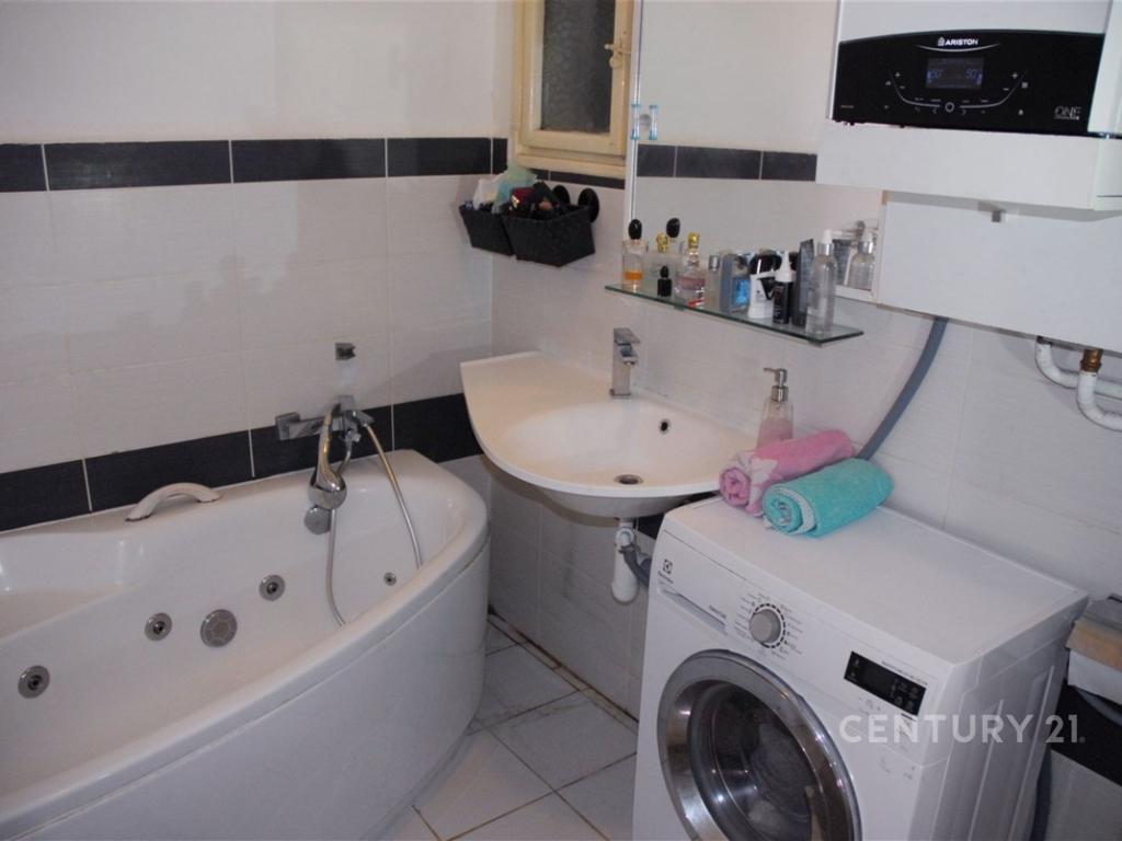 Pronájem bytu 3+kk 87 m2, Praha – náhled fotky 8