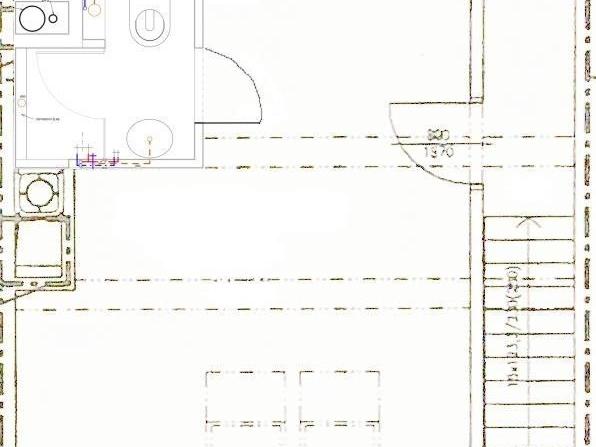 Pronájem bytu 4+kk 102 m2