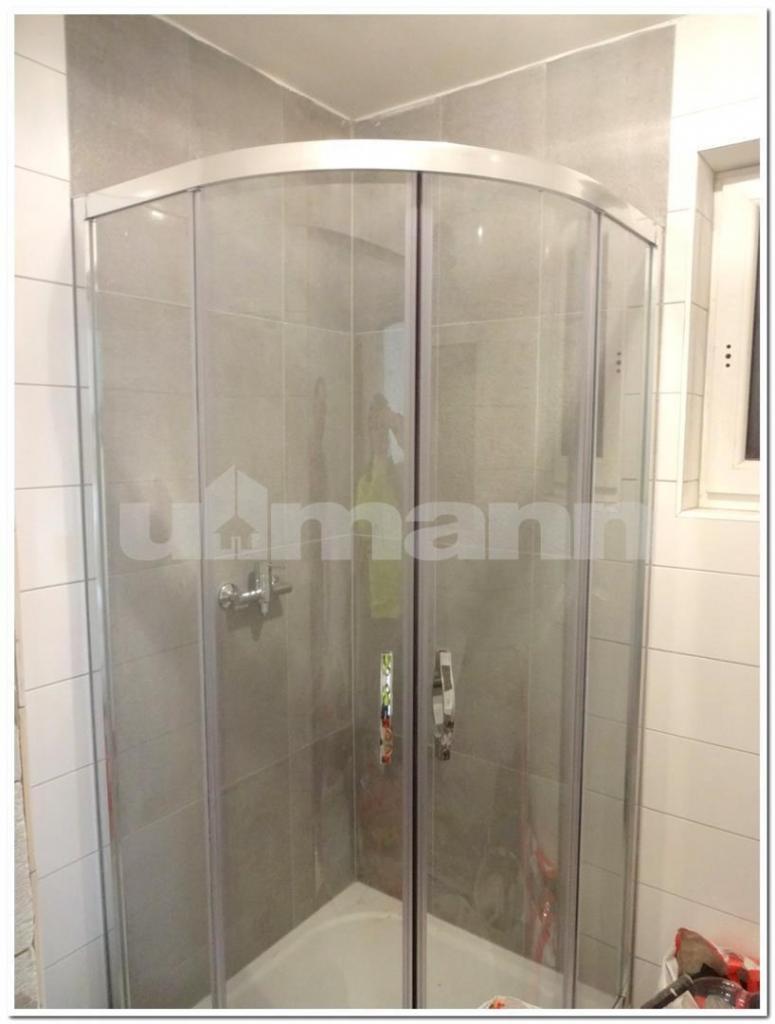 Pronajem bytu 3+kk 72 m2