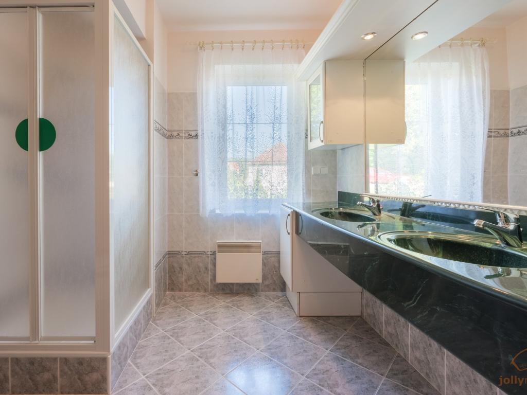 Prodej domu 470 m2, Luhačovice – náhled fotky 25