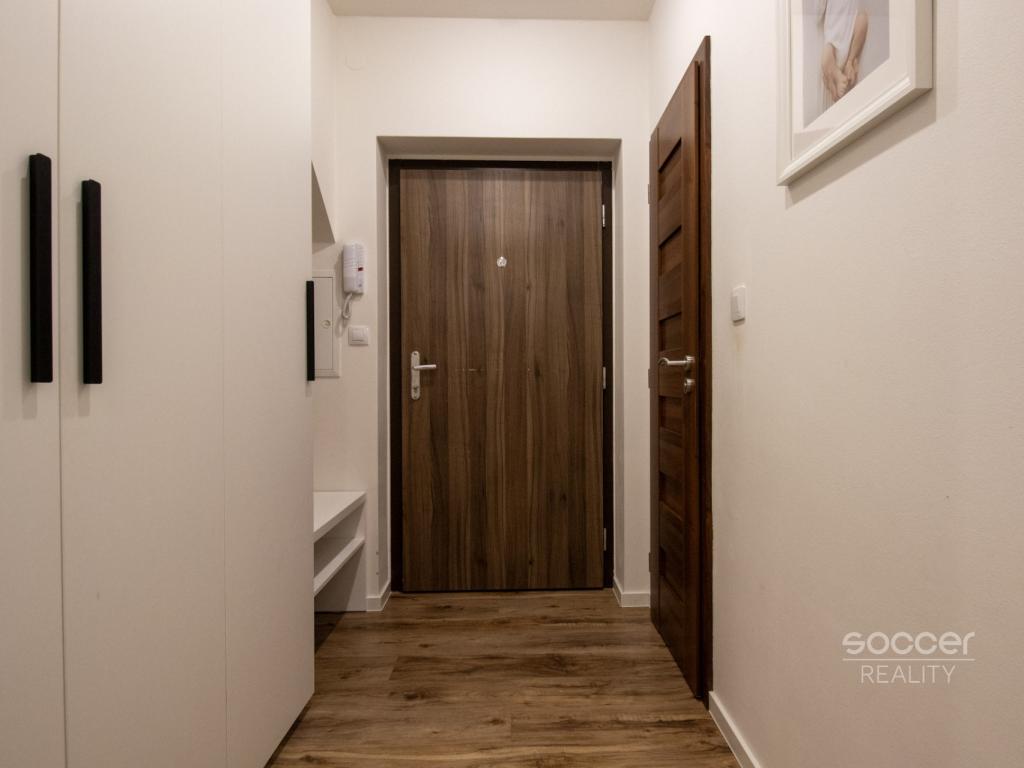 Prodej bytu 4+kk 83 m2, Zápy – náhled fotky 22