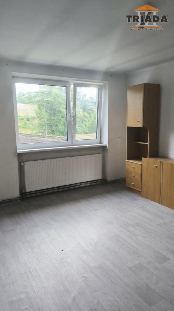 Pronájem bytu 3+kk 60 m2, Mříčná – náhled fotky 6