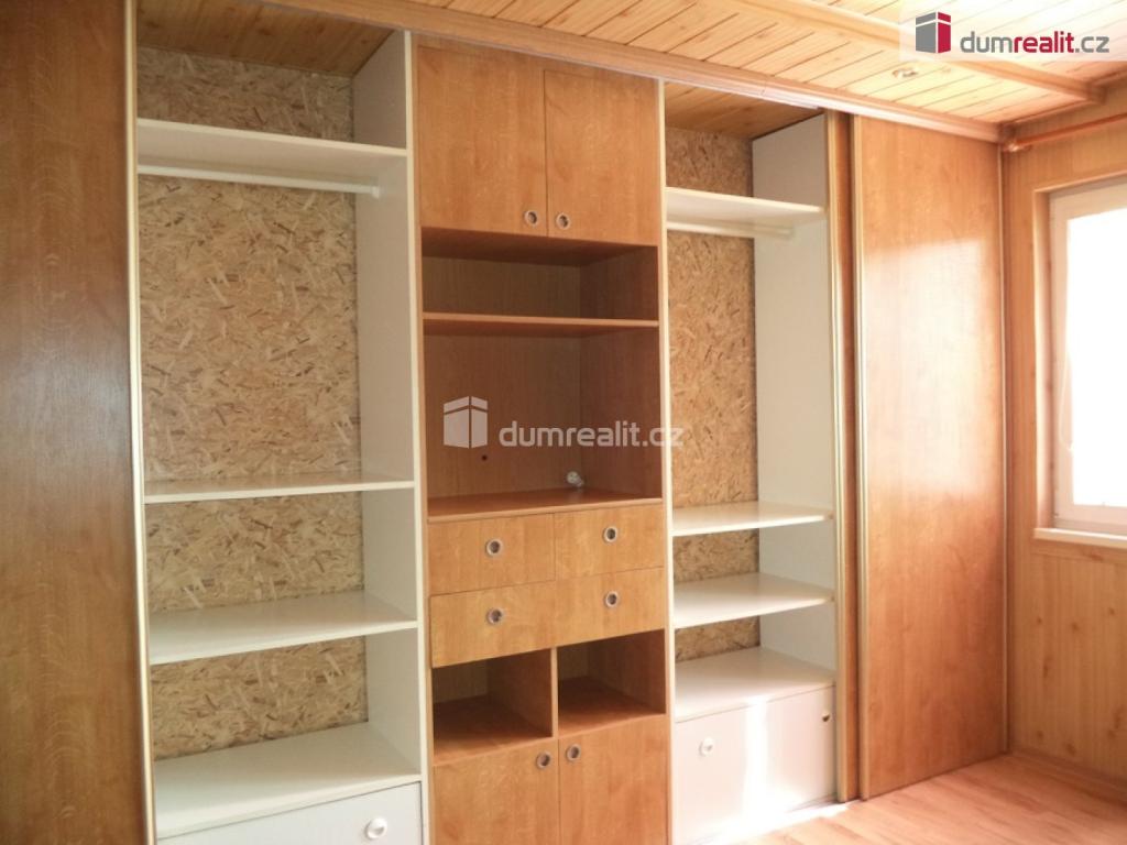 Prodej bytu 2+1 54 m2, Karviná – náhled fotky 14