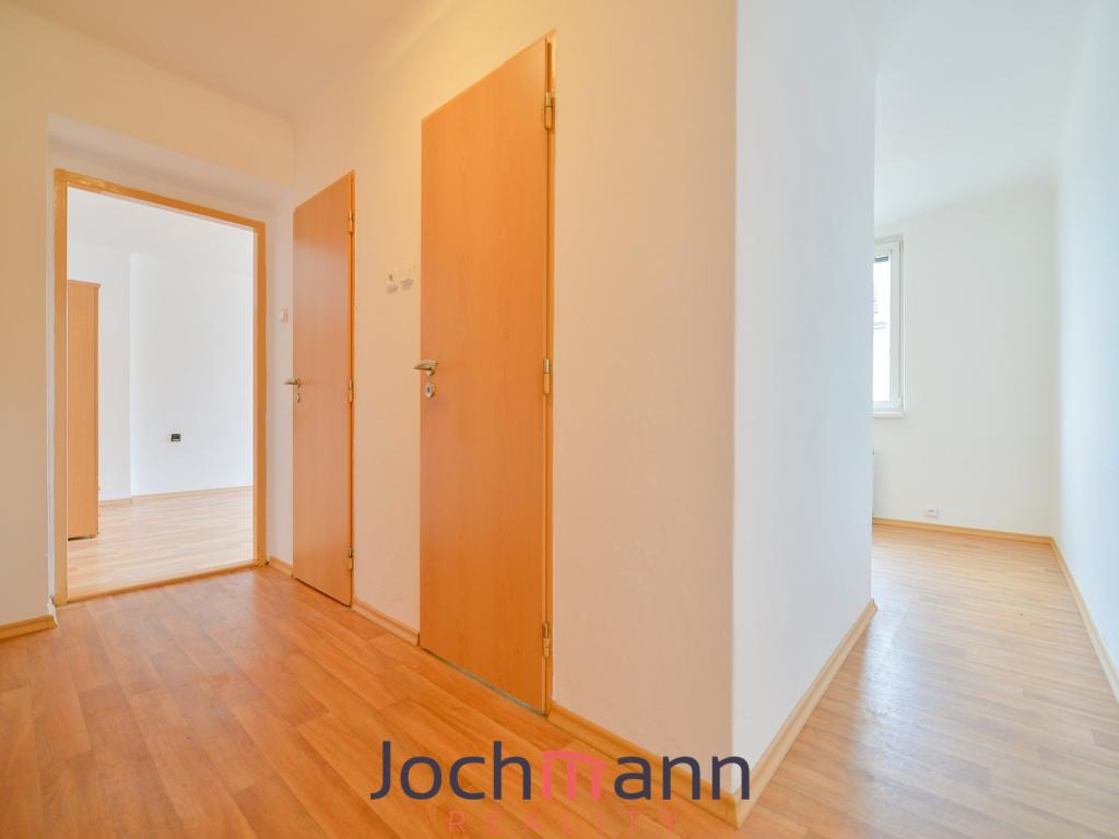 Prodej bytu 2+1 47 m2, Zliv – náhled fotky 7