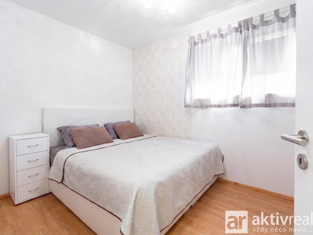 Pronájem bytu 2+kk 48 m2, Vrané nad Vltavou – náhled fotky 7
