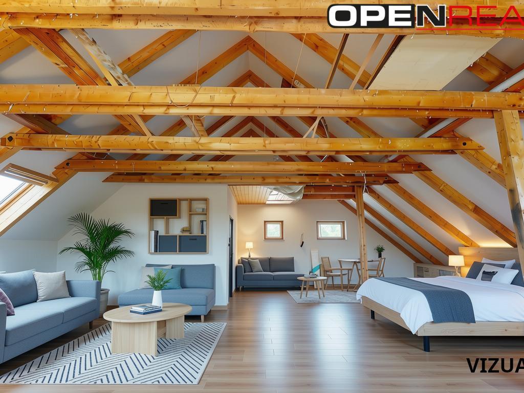 Prodej domu 321 m2, Uničov – náhled fotky 29