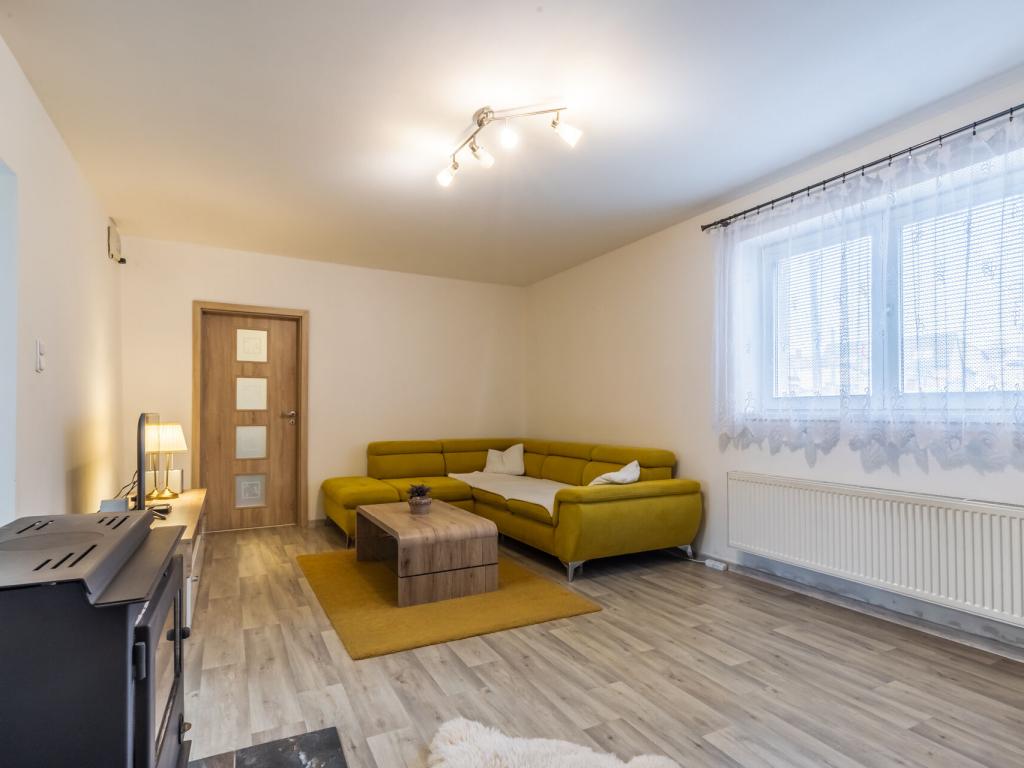 Prodej domu 156 m2