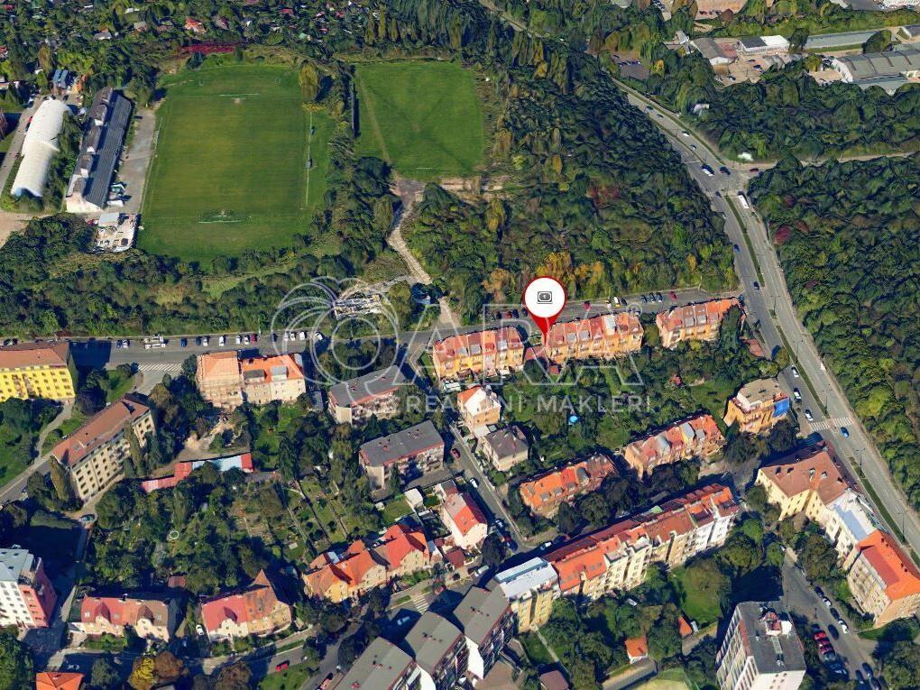 Prodej domu 190 m2