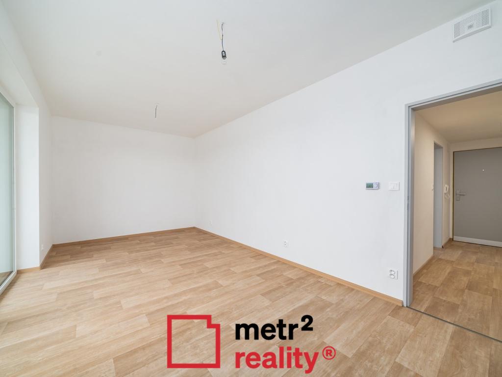 Pronájem bytu 3+kk 59 m2, Olomouc – náhled fotky 12