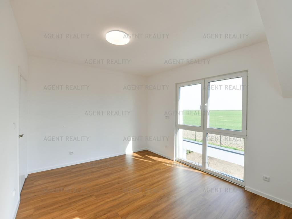Prodej domu 156 m2, Slaný – náhled fotky 21