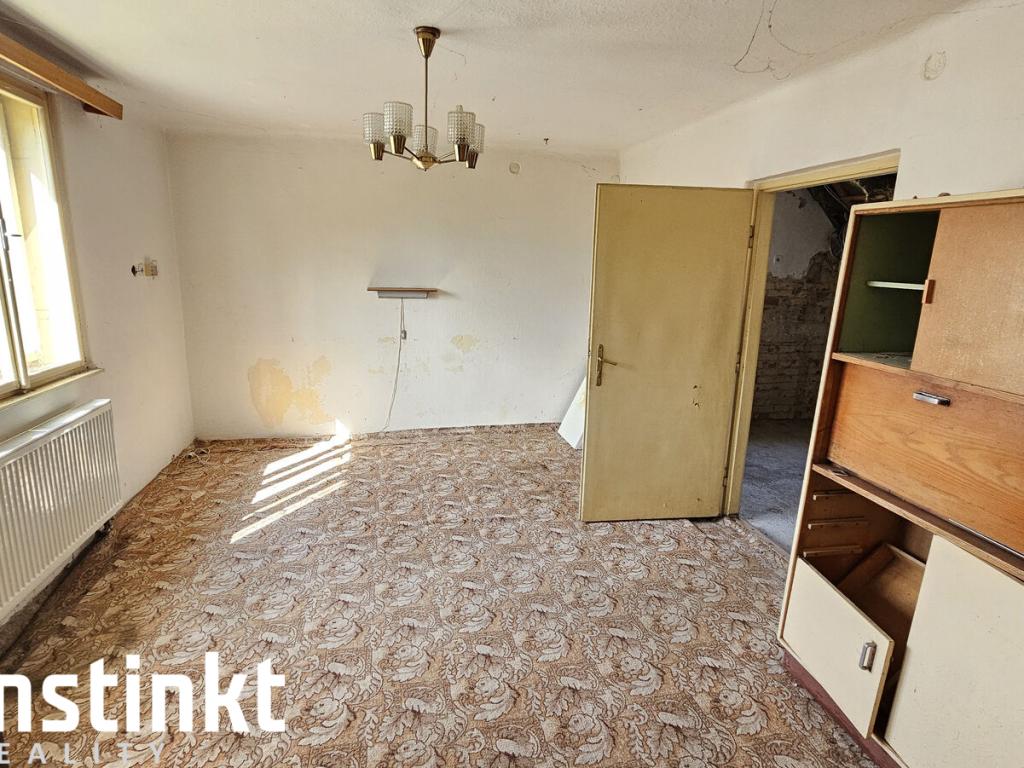 Prodej domu 160 m2, Nepomuk – náhled fotky 20