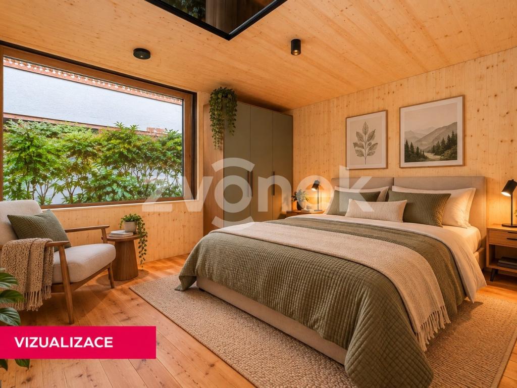 Prodej domu 145 m2, Dolní Bečva – náhled fotky 20