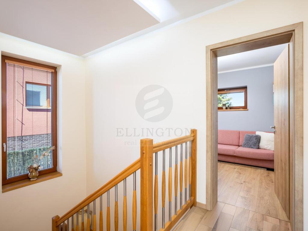 Prodej domu 163 m2, Roztoky – náhled fotky 18