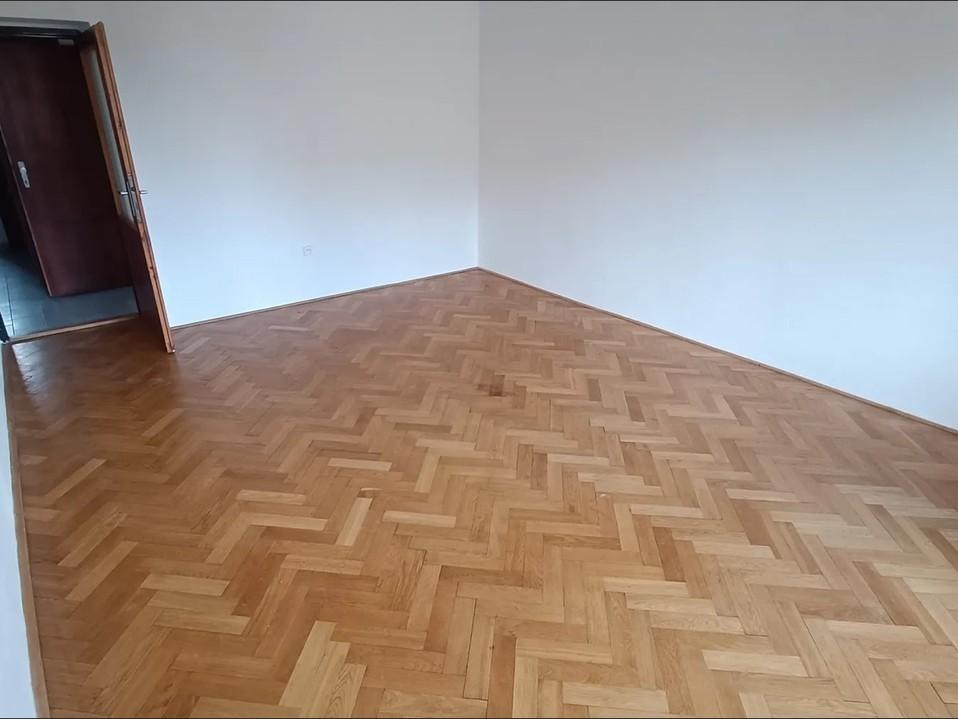 Pronájem bytu 3+1 89 m2