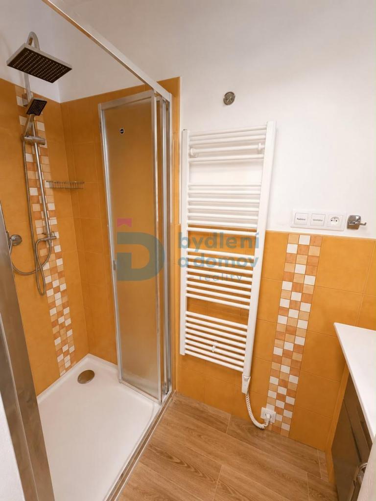 Prodej domu 416 m2, Prostějov – náhled fotky 13